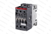 Пускатель 20-60VAC/DC 26А AF26Z-30-00-21 1SBL236001R2100 ABB