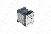 Пускатель 230VAC 6А LC1K0601M7 Schneider Electric
