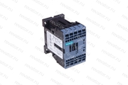 Пускатель 24VDC 12А 3RT2517-2BB40 Siemens
