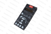 Панель управления LCP 101 Danfoss
