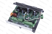 Блок привода дверей Hydra PLUS MIDI/SUPRA 3201.03.0262 Selcom