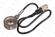 Датчик грузовзвеса 8кН LMS X-130-S08 56014398 Schindler
