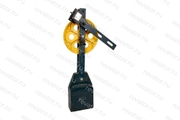 Устройство натяжное LK250 PFB