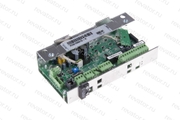 Блок привода дверей Hydra PLUS ECO 3215.15.7400 (903510G01S-R/L) Selcom