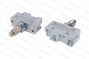 Микропереключатель МП 1104 исполнение 1 Briswik