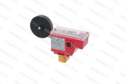 Выключатель путевой QM-S3-1370 XAA177BW1 Xizi Otis