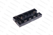 Модуль IGBT PM75CL1B120