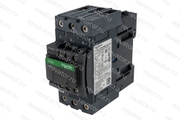 Пускатель 230VAC 50А LC1D50AM7 Schneider Electric
