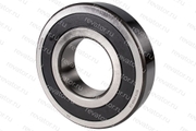 Подшипник 6314 2RSR C3 ZVL