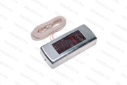 Табло этажное для станции УЭЛ/УЛ УЛ11Н32355А 0601Щ.12.01.700А-06 ЩЛЗ