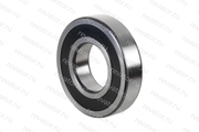 Подшипник 6316-2RS1 C3 SKF