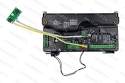 Блок привода дверей AMD D10 KM51222157G01 Kone