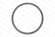 Кольцо регулировочное 230х200мм s=1мм 711А.02.01.011 МЛЗ