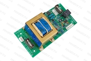 Плата EPU-100 модернизированная AEG09C685*A Sigma