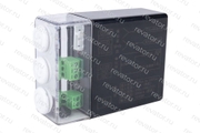 Блок питания контроллер фотобарьера SPS-2D 112199 Cedes