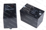 Реле промежуточное 110VDC 7А РПУ-4М-413