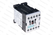 Пускатель 24VDC 9А 3RT1016-1BB42 Siemens