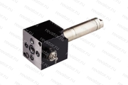 Клапан VMP/S 2" R60390092 GMV