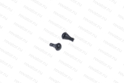 Буфер (демпфер) резиновый FAA320AA Otis