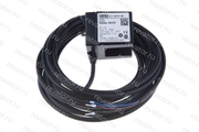 Датчик оптический кабель 5м GLS 126 NT NO 104073 Cedes