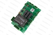 Плата модуля тормозного M130022-V2 B24S01 Sodimas