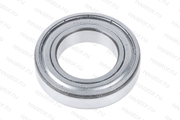 Подшипник 6007-ZZ.P5Q5/A1 VBF