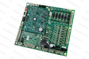 Плата LCB-IIC GBA26800NK2 Otis