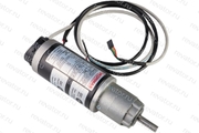 Мотор-редуктор c энкодером 24VDC CW-CCW-S1 5604063240052 Kormas