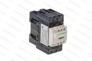 Пускатель 110VAC 40А LC1D40AF7С Schneider Electric