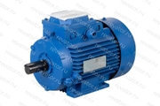 Электродвигатель 2,2кВт 2860об/мин АИР80В2-У2-220/380-50IM1081-Р.К.В.К31Е-ААА МЭЗ