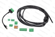 Комплект проводов CDD6 P2611 Computec