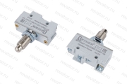 Микропереключатель МП 1102 исполнение 1 Briswik