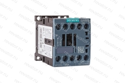 Пускатель 110VAC 9А 3RT2016-1AF02 Siemens