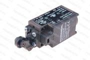 Выключатель концевой T1R 236-11Z 101146446 Schmersal