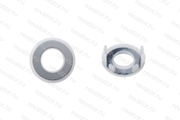 Накладка сервисного ключа KM804201G99 Kone