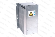 Преобразователь частоты 12А KDL16L KM953503G21 Kone