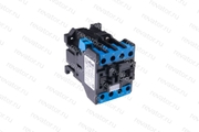 Пускатель 110VAC 25А ПМЛ-2160МБ