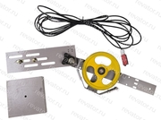 Устройство натяжное OL35 KM662135G21-LHA Kone