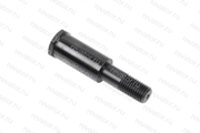 Болт (ось) крепления рычага тормоза 13VTR-M ZAA77FF2 TO77FF2 Otis