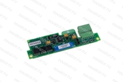 Плата интерфейсная карта датчиков ATV71 VW3A3407 Schneider Electric