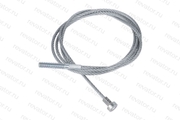 Тросик синхронизации L=1180мм PCA-0000.01180 Fermator