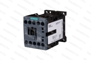 Пускатель 24VDC 10А 3RH2122-1MB40 Siemens