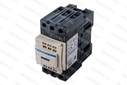 Пускатель 110VAC 40А LC1D40A3F7 Schneider Electric