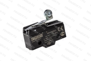 Микропереключатель MN1 MIM1 Emas