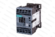 Пускатель 110VAC 10А 3RH2122-2AF00 Siemens