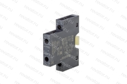 Блок дополнительных контактов 1NO+1NC CAL4-11 1SBN010120R1011 ABB