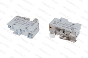 Микропереключатель МП 1107 исполнение 3 Briswik