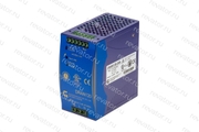 Блок питания DRAN120-24A Chinfa Electronics