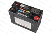 Аккумулятор 12В 13Ач 175,5х129,8х83,3мм 13EP EnerSys Genesis