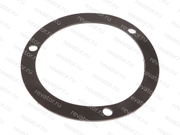 Прокладка крышки тихоходного вала лебедки 13VTR